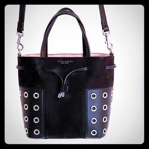 Tory Burch Crossbody